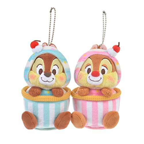 チップとデール ぬいぐるみの人気商品 通販 価格比較 価格 Com